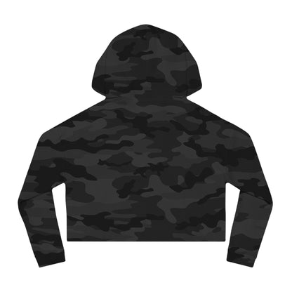 ELMF BECCA HOODIE