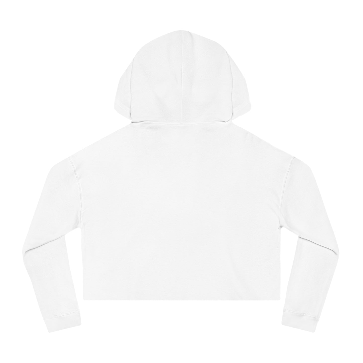 ELMF BECCA HOODIE