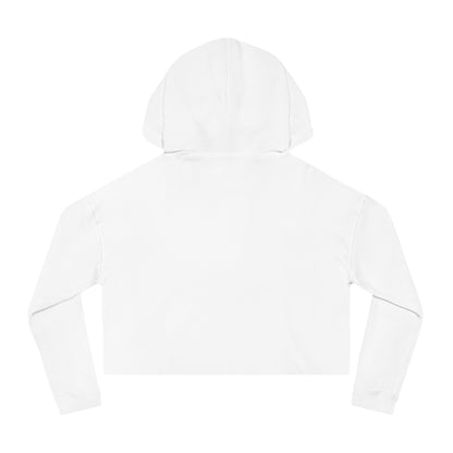 ELMF BECCA HOODIE