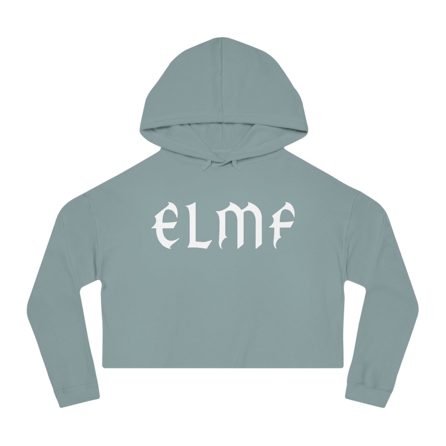 ELMF BECCA HOODIE