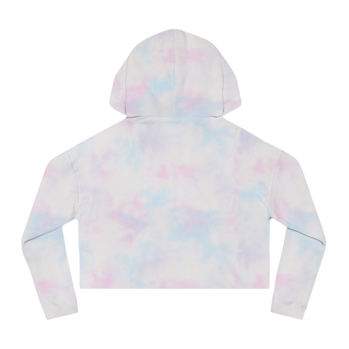 ELMF BECCA HOODIE