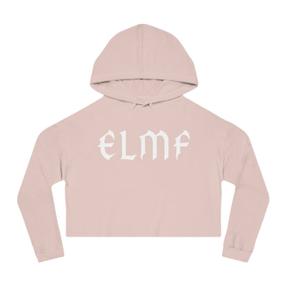 ELMF BECCA HOODIE