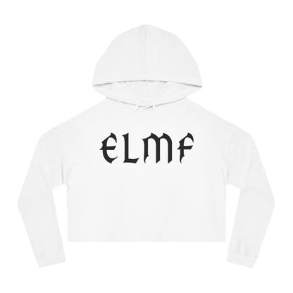 ELMF BECCA HOODIE