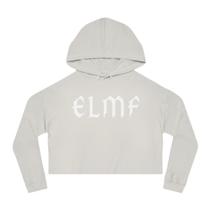 ELMF BECCA HOODIE