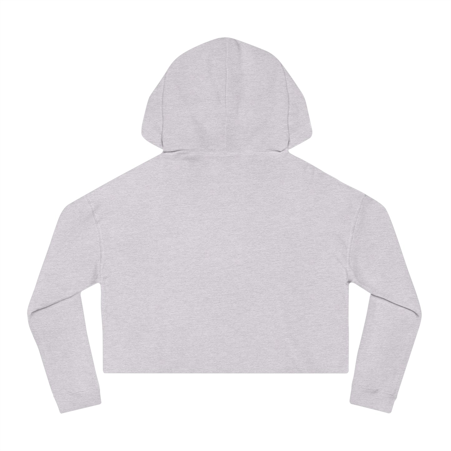 ELMF BECCA HOODIE