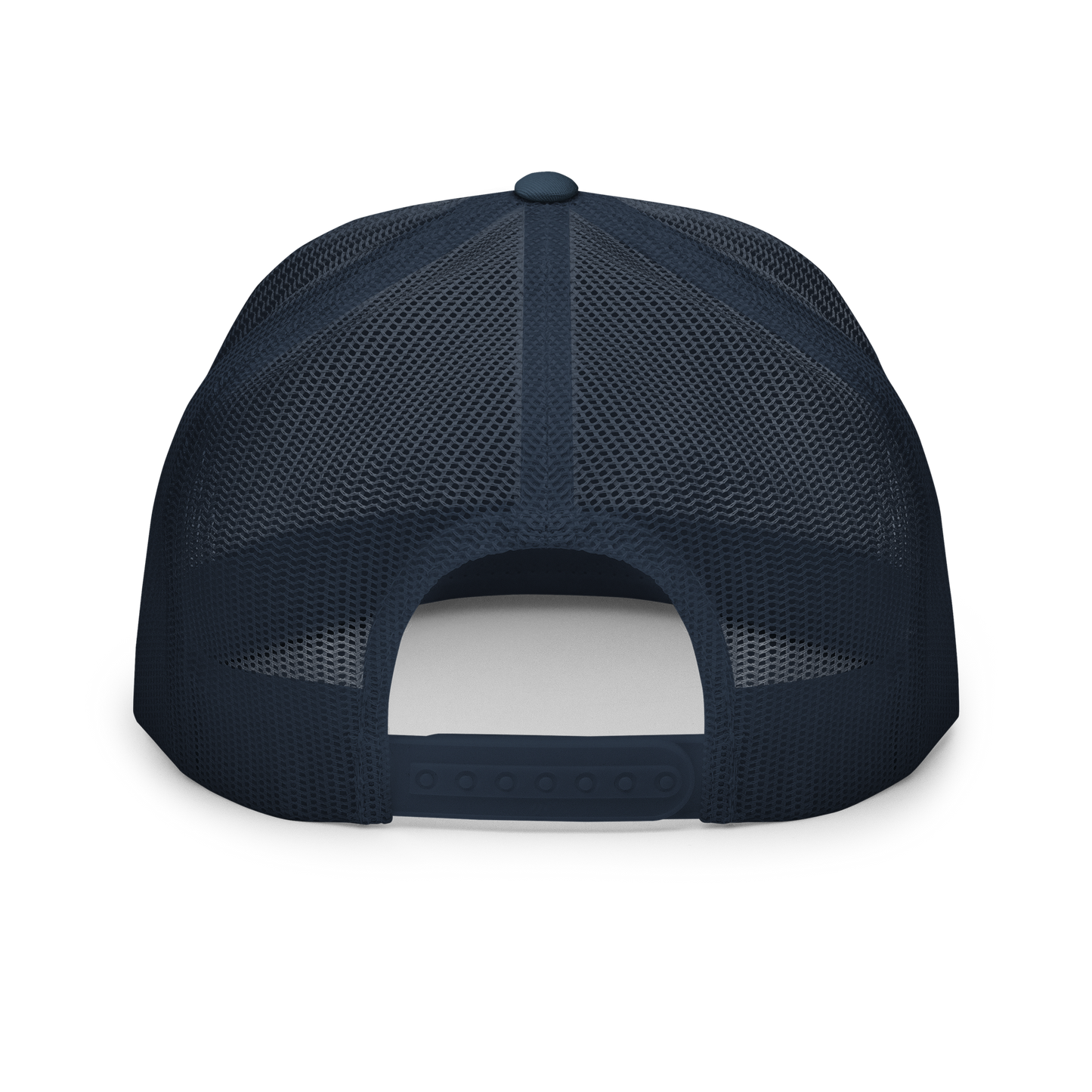 LEGACY CAP