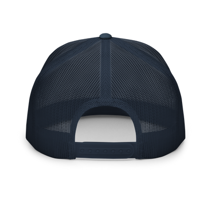 LEGACY CAP