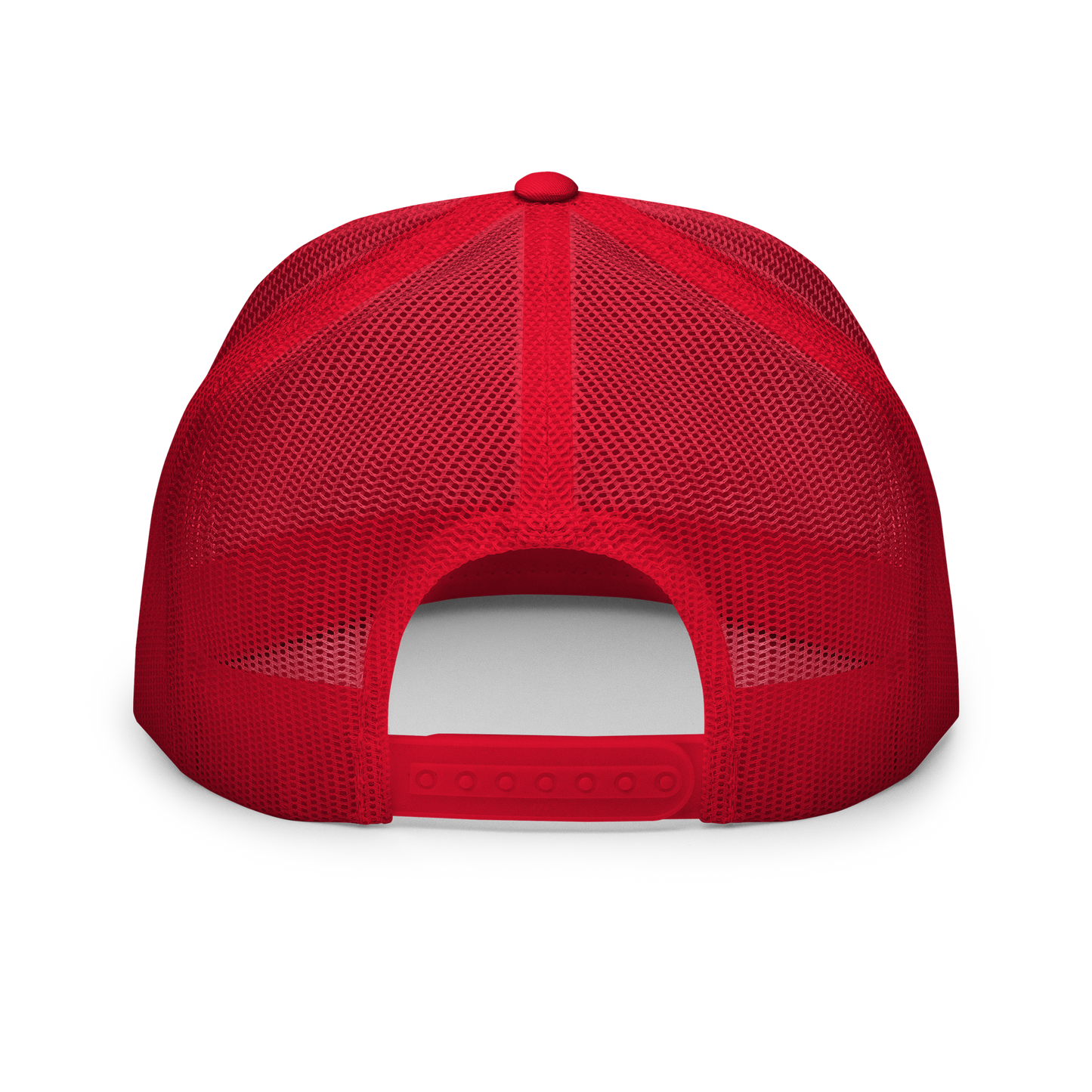 LEGACY CAP