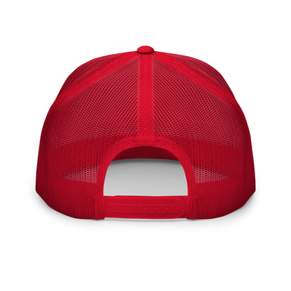 LEGACY CAP