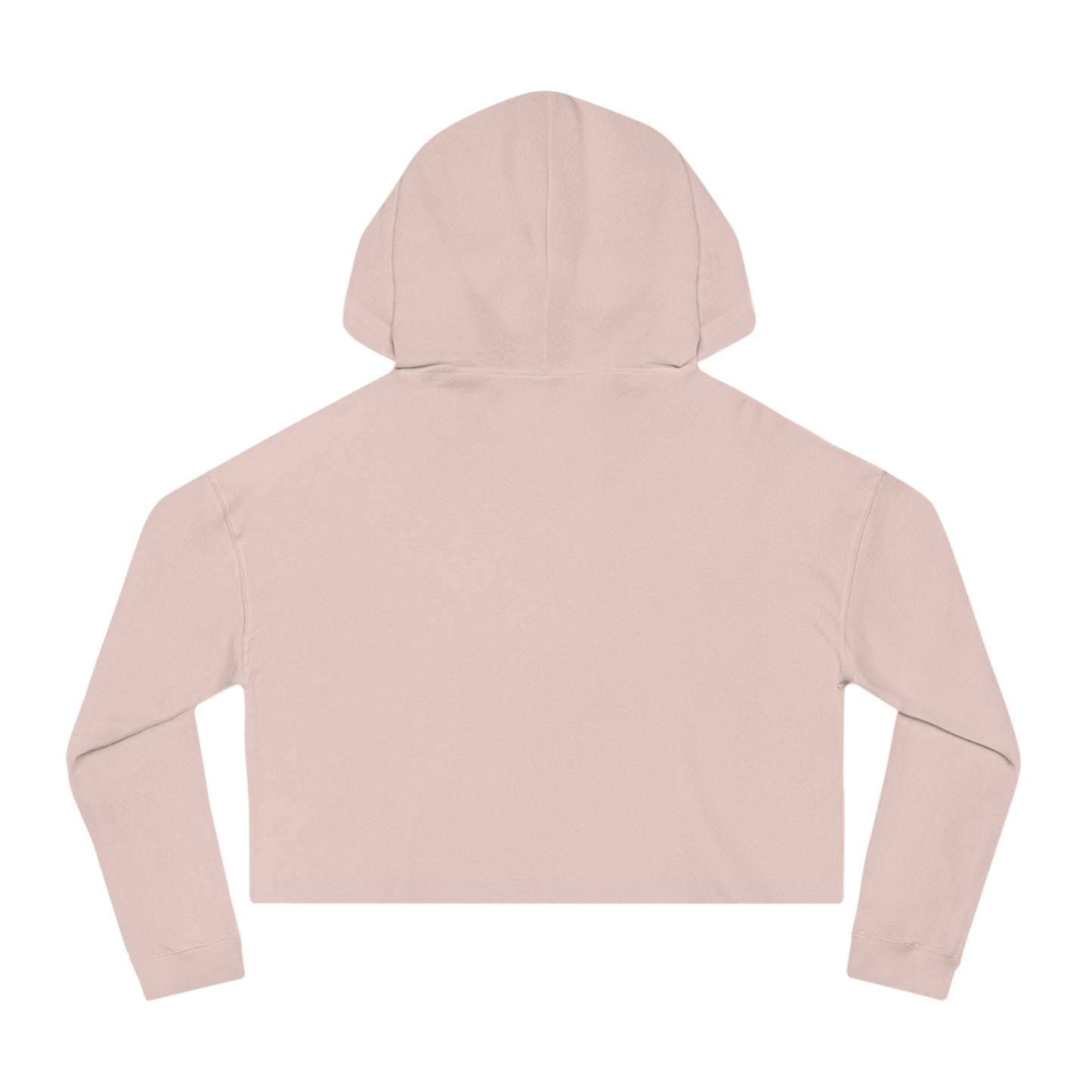 ELMF BECCA HOODIE