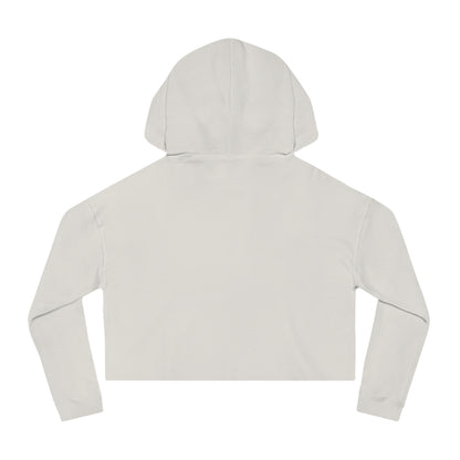 ELMF BECCA HOODIE