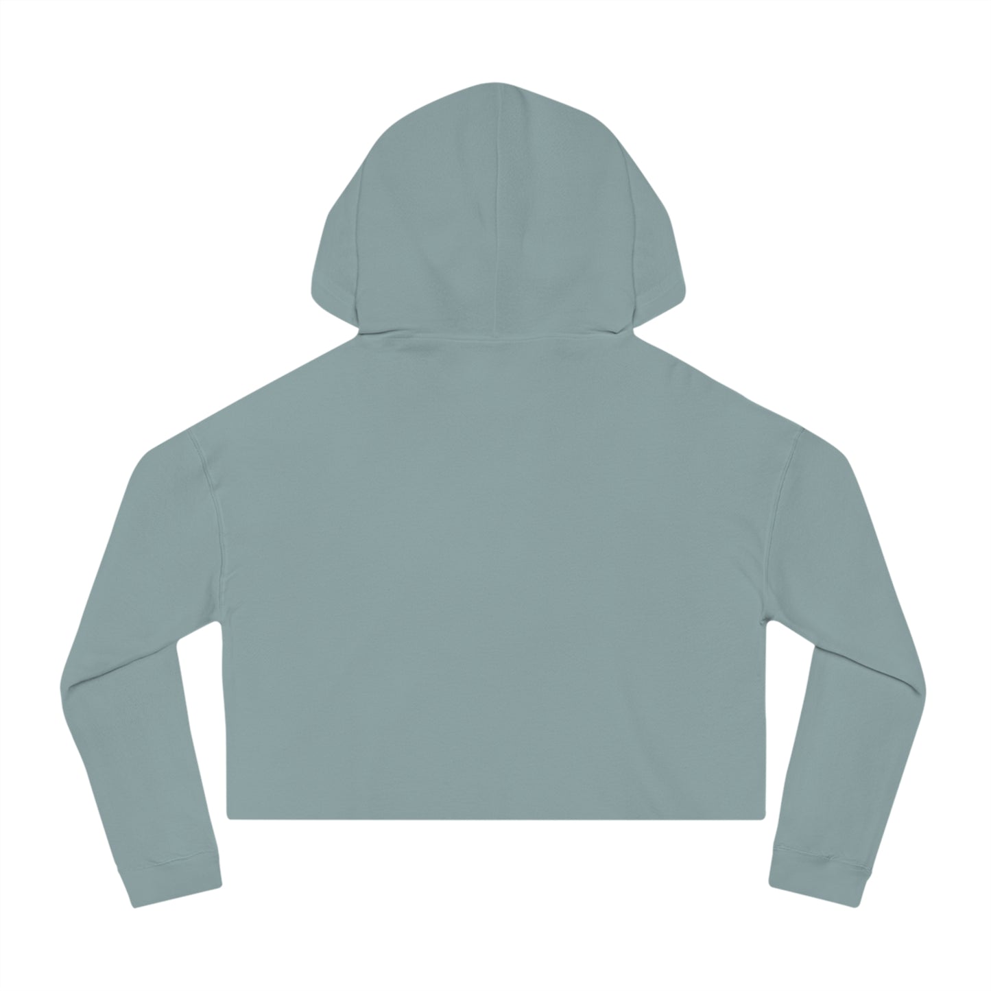 ELMF BECCA HOODIE