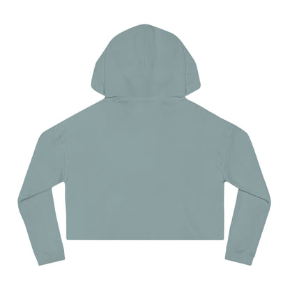 ELMF BECCA HOODIE