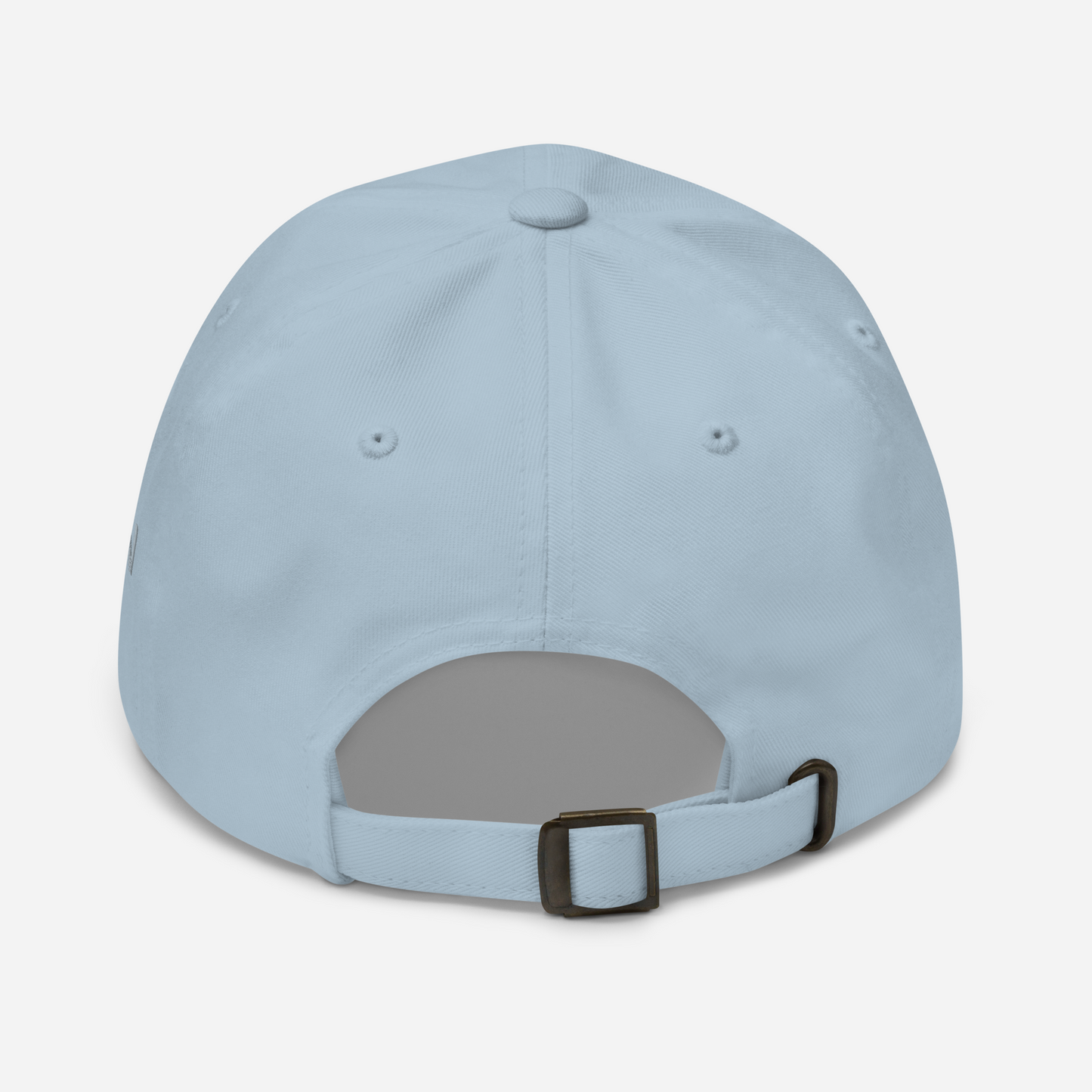 MOON MAN HAT