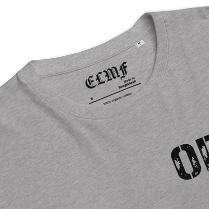 ORGANIC OFP TEE