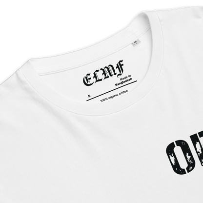 ORGANIC OFP TEE