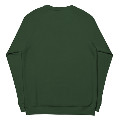 OG ORGANIC FLEECE SWEATSHIRT