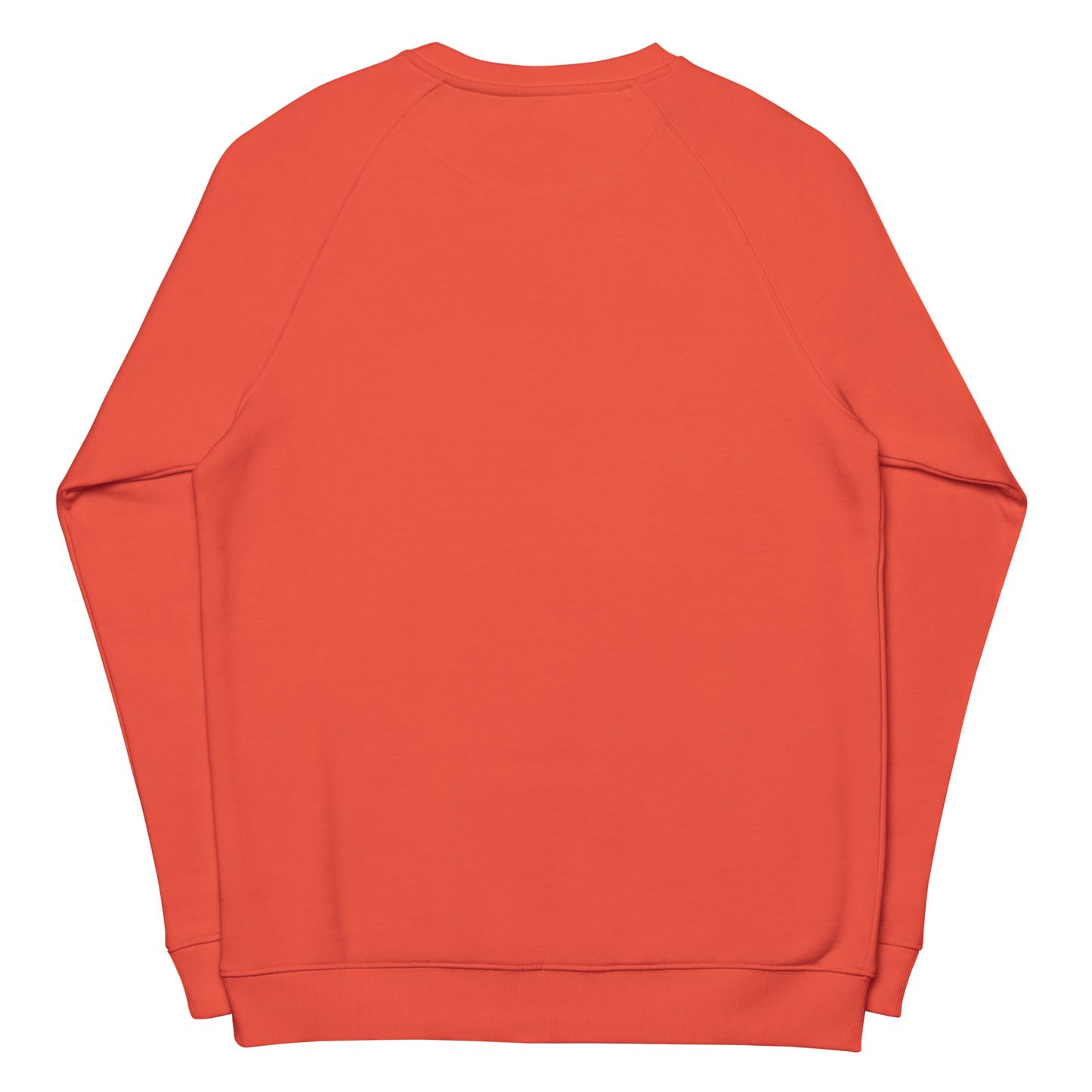 OG ORGANIC FLEECE SWEATSHIRT