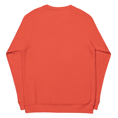 OG ORGANIC FLEECE SWEATSHIRT