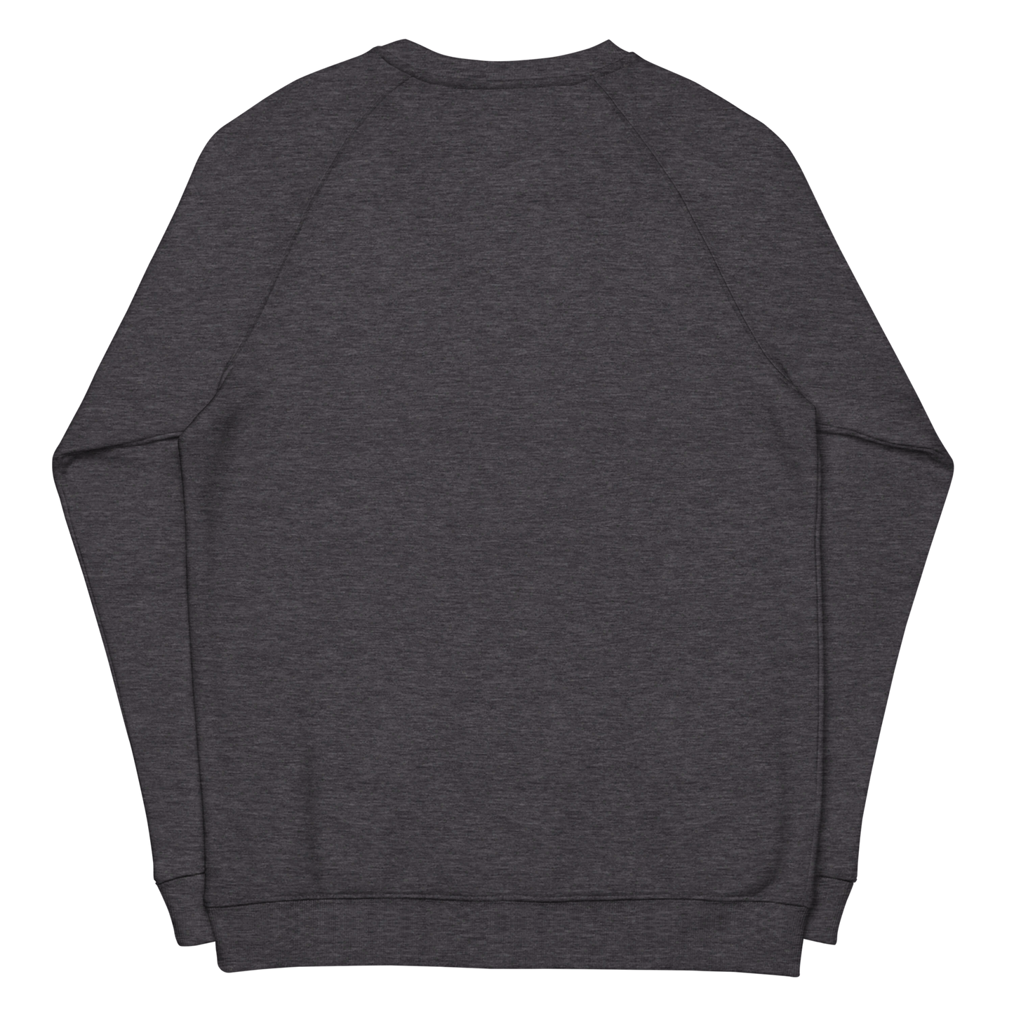 OG ORGANIC FLEECE SWEATSHIRT