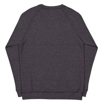 OG ORGANIC FLEECE SWEATSHIRT