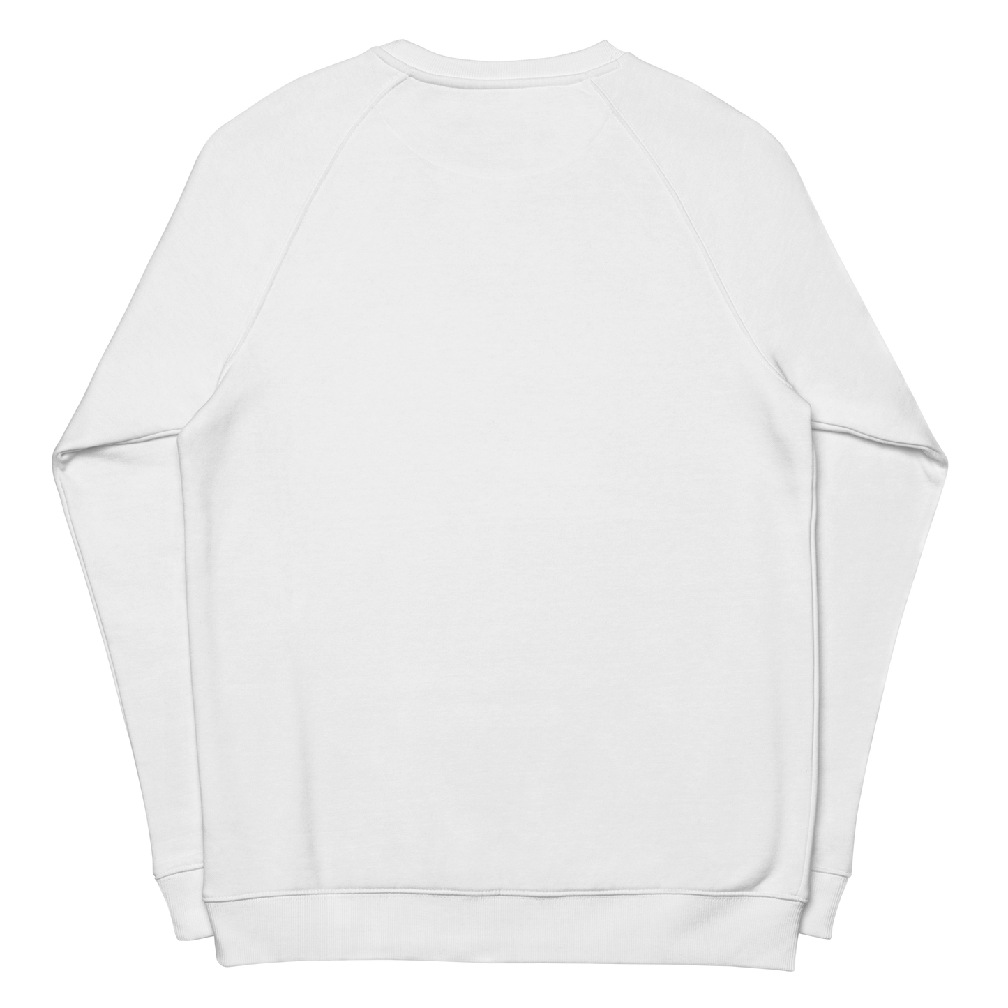 OG ORGANIC FLEECE SWEATSHIRT